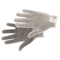 KIXX Werkhandschoen Tough