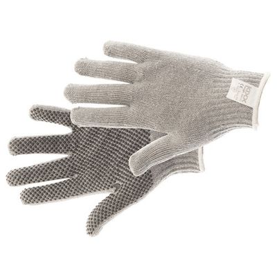 KIXX Werkhandschoen Tough Foto van KIXX Werkhandschoen Tough