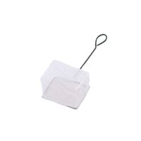 Europet Bernina Vis schepnet fijn - U-vorm