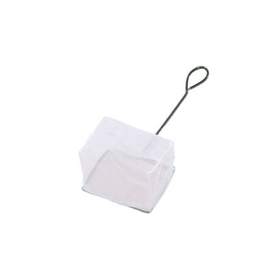 Foto van Europet Bernina Vis schepnet fijn - U-vorm