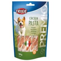 Trixie PREMIO Chicken Pasta - 6 stuks