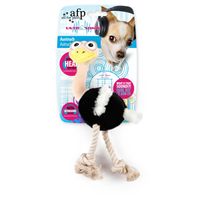 All for Paws Ultrasonic struisvogel