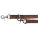 Trixie Rustic verstelbare vetleer-riem