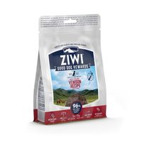 Ziwi PEAK DOG REWARDS Venison 85 gr.
