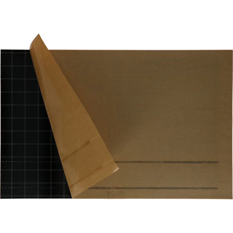 Foto van Lijmplaat Insect-O-Cutor Pluslight 30 per 6 st.