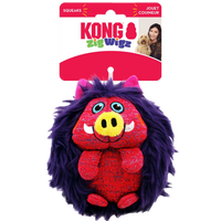 KONG ZigWigz Warthog Md