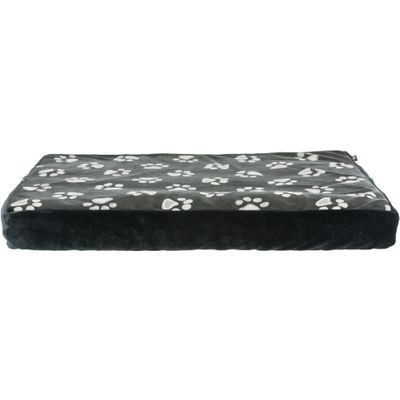 Trixie Kussen Jimmy hoekig Foto van Trixie Kussen Jimmy hoekig