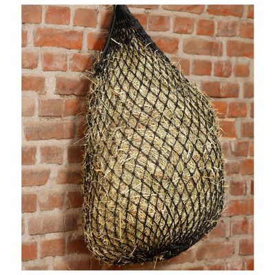 Waldhausen Hooinet Deluxe Foto van Waldhausen Hooinet Deluxe