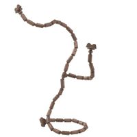 Ferplast Zitstok flex 4190 set a 79 pcs