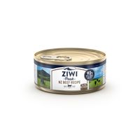 ZIWI Peak Cat Cans Beef 85 gr.
