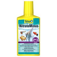 Tetra Aqua nitrate minus