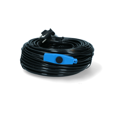 Foto van Vorst beschermkabel 37 m (592 Watt)