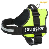 Julius K9® Powertuig