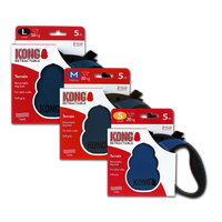 KONG Rollijn Terrain Blue L (5m/50kg)
