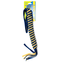 Twisted Chews Spring Tug