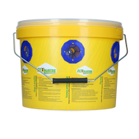 Flybuster Trap 6 l. excl. bait