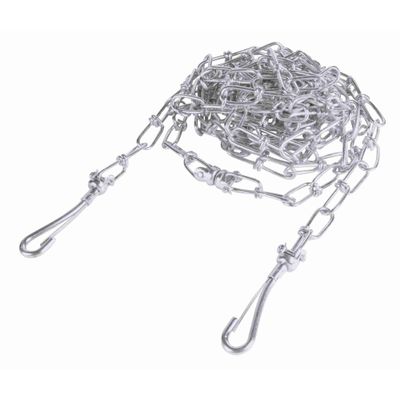 Foto van Trixie Aanlegketting - 2 stuks