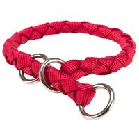 Trixie Cavo half-slip halsband