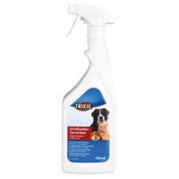 Trixie Urinevlek-Verwijderaar - 4 stuks