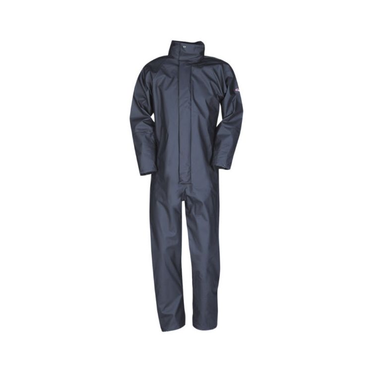 Foto van Spuitoverall Montreal L