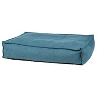 Fantail Matras Stargaze Cosmic Blue