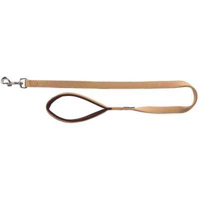Foto van Trixie Premium riem