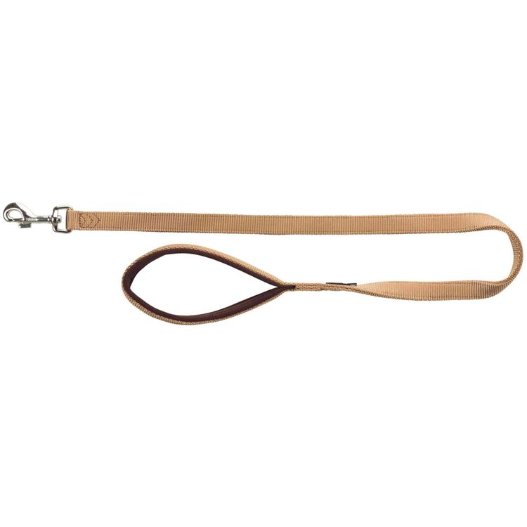 Trixie Premium riem Foto van Trixie Premium riem