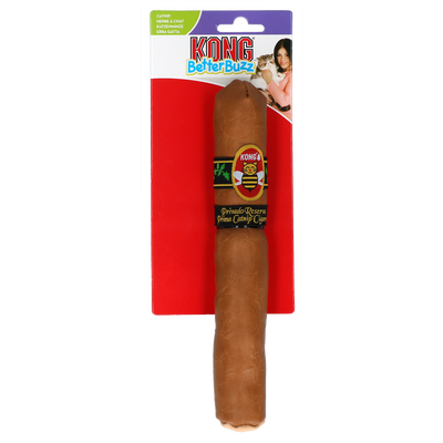 Foto van KONG Better Buzz Cigar