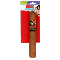 KONG Better Buzz Cigar