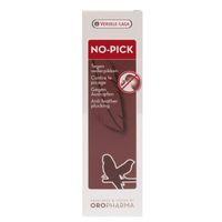 Versele-Laga Oropharma No-pick bitterspray