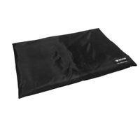 Wooff Benchmat all weather