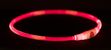 Trixie Flash lichtgevende band USB - 2 stuks Trixie Flash lichtgevende band USB - 2 stuks