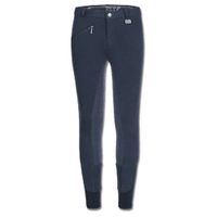 Elt Rijbroek Fun Sport