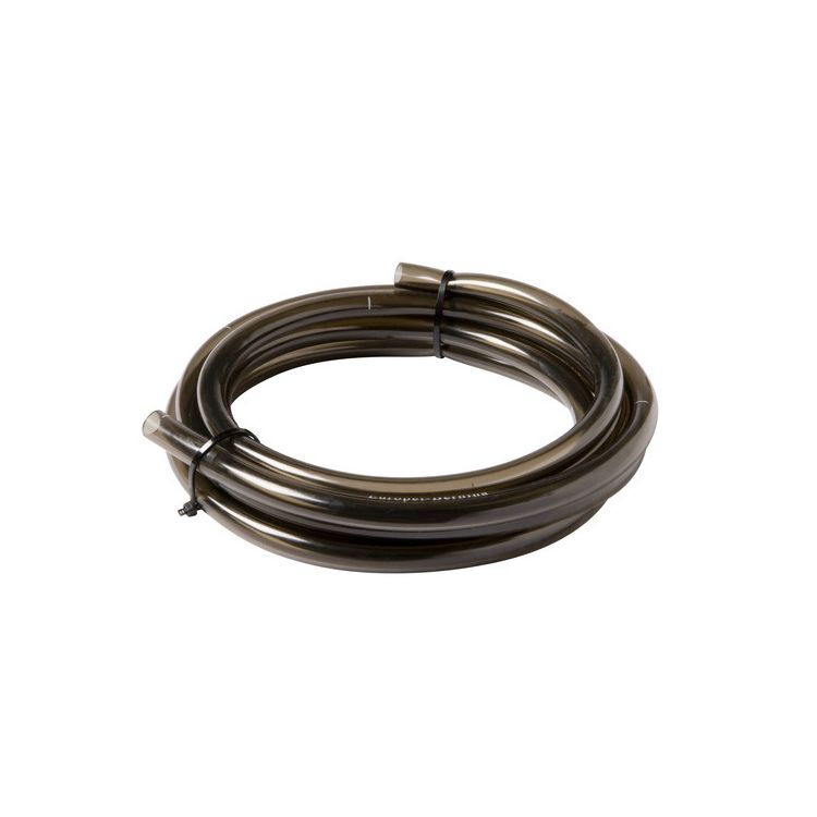 Foto van Europet Bernina Aquariumslang 9/12mm