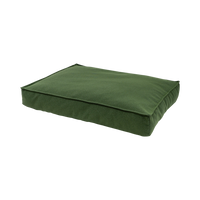 Madison Manchester Lounge Cushion Groen M