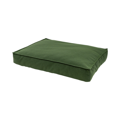 Foto van Madison Manchester Lounge Cushion Groen M