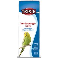 Trixie Spijsverteringshulp druppels