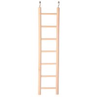 Trixie Ladder hout