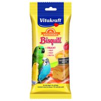 Vitakraft Bisquiti