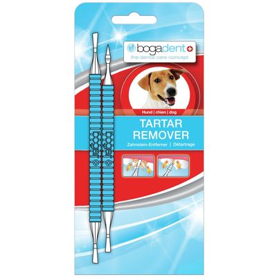 Foto van Bogadent Dental tartar verwijderaar