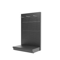 Stelling Gondola 1 solid