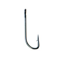 Albatros 20 Specimen hooks Witvis maat 14