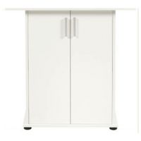 AkvaStabil Kast Akvastabil Family 80