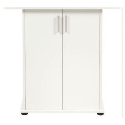 Foto van AkvaStabil Kast Akvastabil Family 80