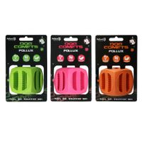 Dog Comets Pollux Groen