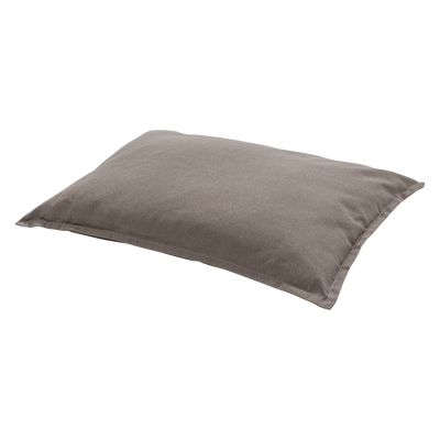 Foto van Madison Panama fort Cushion Taupe L