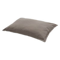 Madison Panama fort Cushion Taupe L