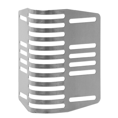 Foto van SpouwSafe 6 cm karton 20st.