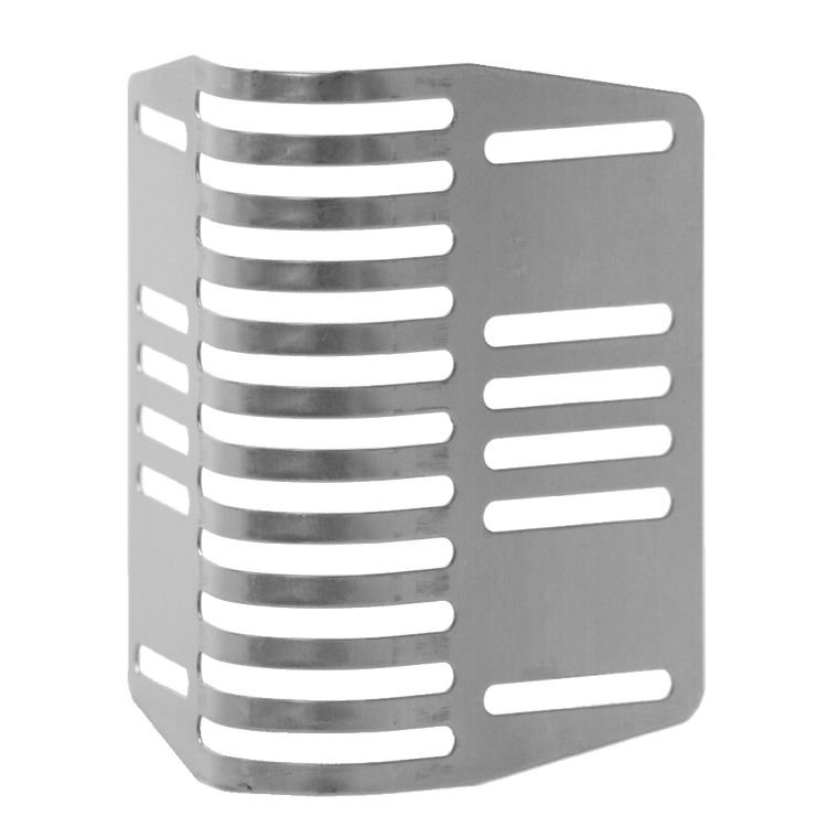 Foto van SpouwSafe 6 cm karton 20st.