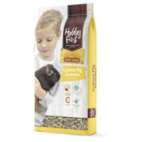 Hobbyfirst Hope Farms Guinea Pig Granola